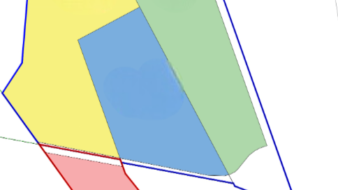 Commercial Property for Sale in Vredenburg Rural Western Cape